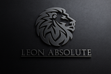 Leon Absolute Blog