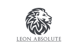 Die Welt von Leon Absolute: Dein Lifestyle neu definiert