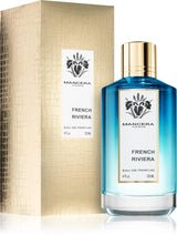 Warum riechen Nischenparfums so viel stärker?