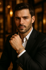 Parfum hält länger – 10 Tipps für mehr Haltbarkeit