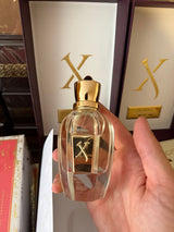Parfum