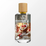 The Dua Brand Creamy Coconut Cherry / Cremige Kokosnuss-Kirsche