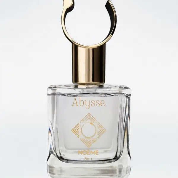 Noéme Paris Abysse