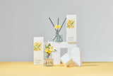 Cocodor Narzissen Duftstäbchen Raumduft kaufen

Cocodor English Pear & Freesia Original kaufen

Cocodor Raumduft 200 ml online kaufen

Cocodor Diffuser mit floraler Dekoration kaufen

Cocodor English Pear & Freesia jetzt kaufen bei Leon Absolute