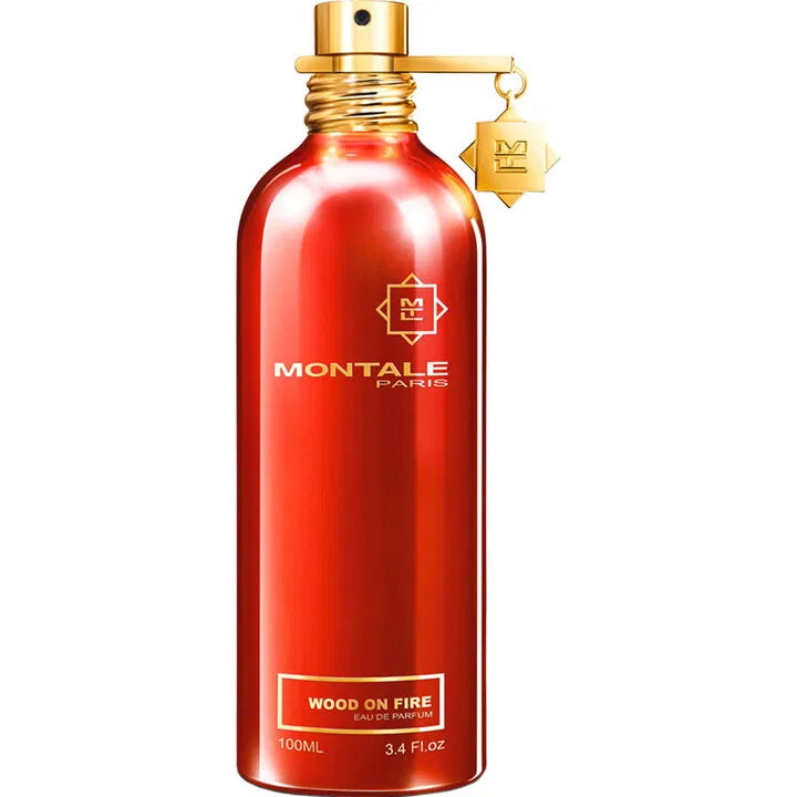 Montale Wood On Fire Herbst Duft kaufen – warmer Rauch Duft mit Holz Akkorden
Montale Wood On Fire Winter Duft kaufen – intensiver orientalischer Holz Duft
Montale Wood On Fire Extrait de Parfum kaufen – rauchiger Duft mit cremiger Basis
Montale Wood On Fire Duft mit Oud kaufen – holzig orientalischer Luxus Duft