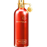 Montale Wood On Fire Herbst Duft kaufen – warmer Rauch Duft mit Holz Akkorden
Montale Wood On Fire Winter Duft kaufen – intensiver orientalischer Holz Duft
Montale Wood On Fire Extrait de Parfum kaufen – rauchiger Duft mit cremiger Basis
Montale Wood On Fire Duft mit Oud kaufen – holzig orientalischer Luxus Duft