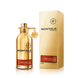 Montale Paris Oud Tobacco
