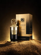 Riiffs Momento Liquid Gold