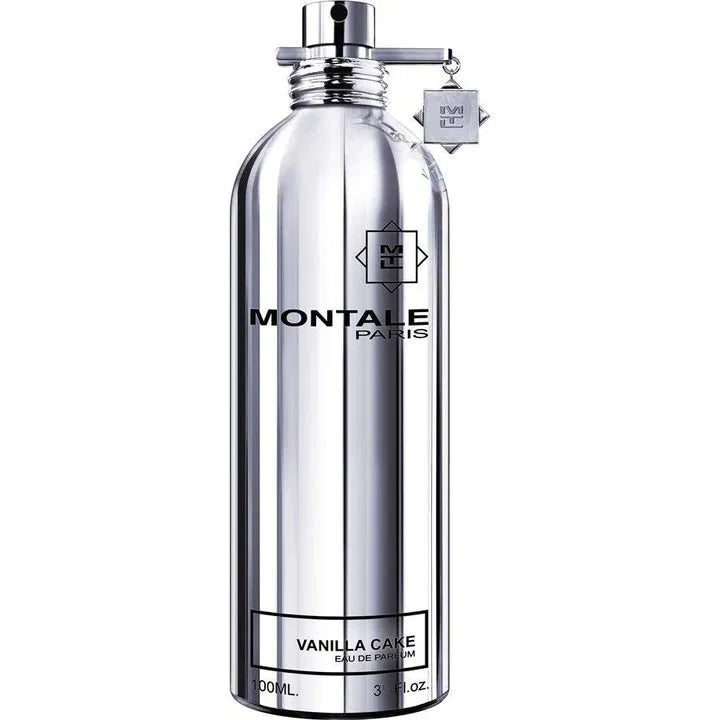 Montale Vanilla Cake Vanille Duft kaufen – intensiver süßer Duft mit Mandel und Milch
Montale Vanilla Cake Dessert Duft kaufen – leckerer Gourmand Duft mit Kuchen Akkorden
Montale Vanilla Cake kaufen Deutschland – süß cremiger Vanille Duft mit langer Haltbarkeit
Montale Vanilla Cake Extrait kaufen – warmer Dessert Duft mit cremigem Charakter