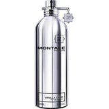 Montale Vanilla Cake Vanille Duft kaufen – intensiver süßer Duft mit Mandel und Milch
Montale Vanilla Cake Dessert Duft kaufen – leckerer Gourmand Duft mit Kuchen Akkorden
Montale Vanilla Cake kaufen Deutschland – süß cremiger Vanille Duft mit langer Haltbarkeit
Montale Vanilla Cake Extrait kaufen – warmer Dessert Duft mit cremigem Charakter