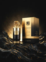Riiffs Momento Liquid Gold