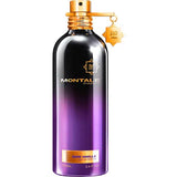 Montale Dark Vanilla Parfum – süß-würziger Duft mit Vanille, Amber und Sandelholz – perfekt für Abend und Wintertage.

Montale Dark Vanilla Eau de Parfum – orientalisch-holziger Duft mit Leder und Oud – luxuriös, sinnlich und markant.