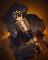 Riiffs Momento Liquid Gold