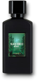Al Ambra Black Forest Elixir moderner fruchtiger Signature Duft
Al Ambra Black Forest Elixir fruchtig florales Extrait de Parfum
Al Ambra Black Forest Elixir Duft mit Pfirsich Moschus und Vanille
Al Ambra Black Forest Elixir Parfum mit Bergamotte Mandarine und Orange
Al Ambra Black Forest Elixir Extrait mit Orangenblüte und Maiglöckchen
Al Ambra Black Forest Elixir Duft mit Ambrette Moschus und Ambroxan
Al Ambra Black Forest Elixir cremig holziger Duft mit Vanille
Al Ambra Black Forest Elixir 50 ml Extrait 