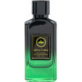 l Ambra Green Forest Parfum mit Grapefruit Zitrone und Ingwer
Al Ambra Green Forest Duft mit Kardamom Zimt und rosa Pfeffer
Al Ambra Green Forest holziger Duft mit Patchouli und Vetiver
Al Ambra Green Forest intensives Extrait de Parfum für Männer und Frauen
Al Ambra Green Forest 50 ml Nischenduft bei Leon Absolute