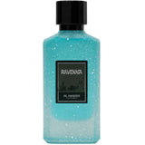 Al Ambra Ravenna Duft mit Ananas Bergamotte und Zitrone
Al Ambra Ravenna Parfum mit Ingwer Neroli und Zimt
Al Ambra Ravenna Extrait mit tunesischem Neroli und Ingwer
Al Ambra Ravenna Duft mit Ambroxan und schwarzem Tee
Al Ambra Ravenna Parfum mit Guajakholz und Rosmarin
Al Ambra Ravenna fruchtig holziger Signature Duft
Al Ambra Ravenna moderner Duft mit Ambroxan
Al Ambra Ravenna Extrait mit schwarzem Tee und Guajakholz