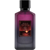 Al Ambra Vanilla Night & Day pudriger Vanille Duft
Al Ambra Vanilla Night & Day intensiver Gourmand Duft
Al Ambra Vanilla Night & Day Unisex Extrait de Parfum
Al Ambra Vanilla Night & Day Unisex Parfum 50 ml
Al Ambra Vanilla Night & Day Duft für Männer und Frauen
Al Ambra Vanilla Night & Day Vanilleduft für Damen und Herren