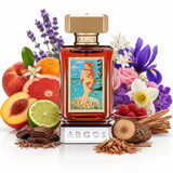 Argos Birth of Venus Parfum bestellen 100ml Eau de Parfum mit Box hochwertiger Duft

Argos Birth of Venus Luxus Parfum kaufen 100ml EDP mit Originalverpackung fruchtig süß

Argos Birth of Venus Duft kaufen 100ml mit Verpackung Geschenkidee exklusiver Duft

Argos Birth of Venus Nischenparfum kaufen 100ml Eau de Parfum mit Box original Ware

Argos Birth of Venus Parfum 100ml kaufen mit Originalverpackung luxuriöse Duftkomposition