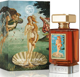Argos Birth of Venus Parfum 100ml kaufen mit Verpackung Geschenk geeignet exklusiver Duft

Argos Birth of Venus Eau de Parfum kaufen 100ml mit Box fruchtig süß floraler Luxusduft

Argos Birth of Venus Duft kaufen 100ml original mit Verpackung Premium Parfum online Shop

Argos Birth of Venus Parfum kaufen 100ml mit Original Box edler Duft für besondere Anlässe

Argos Birth of Venus 100ml EDP kaufen mit Verpackung hochwertiger Nischenduft sofort verfügba