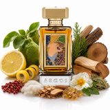 Argos Danë Luxus Parfum kaufen 100ml Eau de Parfum mit Bergamotte Zitrone Sandelholz

Argos Danë Eau de Parfum kaufen 100ml edler Duft mit Kaschmirholz Moschus Patchouli

Argos Danë Duft online kaufen 100ml Premium Parfum holzig cremig süß

Argos Danë Parfum bestellen 100ml Eau de Parfum hochwertiger Signature Duft