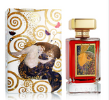 Argos Danë Parfum kaufen für Alltag und Business eleganter holzig cremiger Duft 100ml

Argos Danë Duft kaufen für Date Abend luxuriöser Signature Duft 100ml

Argos Danë Eau de Parfum kaufen langanhaltender Duft mit Sandelholz Moschus

Argos Danë Parfum kaufen Geschenkidee für Männer und Frauen Luxus Duft 100ml