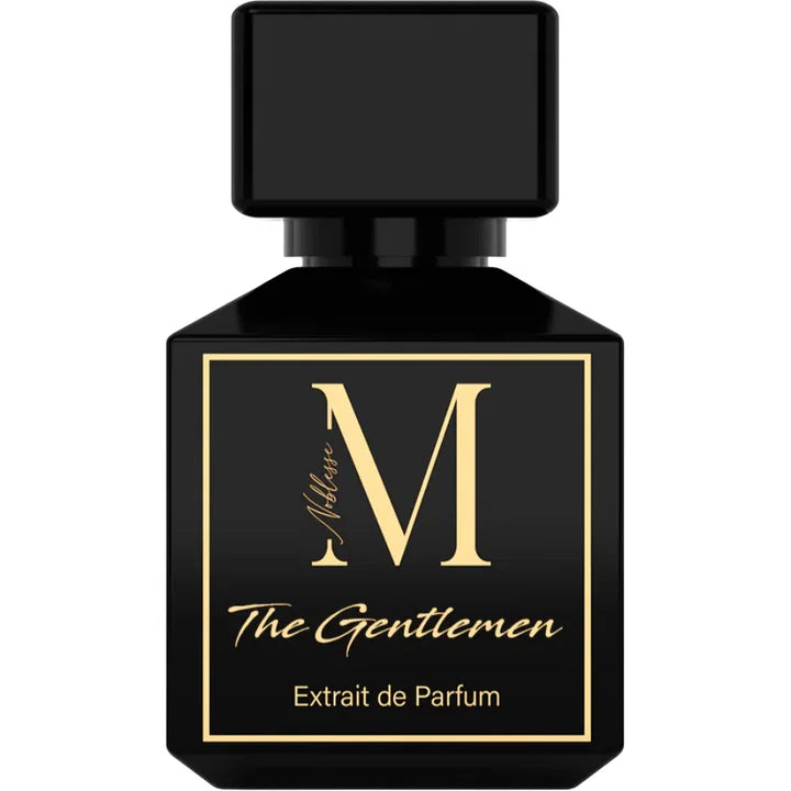 Triumph of Bacchus Parfum Argos Flasche luxuriös dunkler Hintergrund intensiver Rum Vanille Duft

Argos Bacchus Duft Alternative luxuriöser süß würziger Duft mit Tabak Vanille und fruchtiger Süße

Triumph of Bacchus Argos Duftbeschreibung Bild intensiver Extrait mit Rum Amber Vanille und Tabak

Argos Triumph of Bacchus Unisex Duft Premium Parfum süß würzig mit dunkler holziger Basis