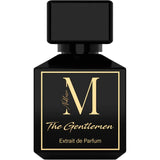 Triumph of Bacchus Parfum Argos Flasche luxuriös dunkler Hintergrund intensiver Rum Vanille Duft

Argos Bacchus Duft Alternative luxuriöser süß würziger Duft mit Tabak Vanille und fruchtiger Süße

Triumph of Bacchus Argos Duftbeschreibung Bild intensiver Extrait mit Rum Amber Vanille und Tabak

Argos Triumph of Bacchus Unisex Duft Premium Parfum süß würzig mit dunkler holziger Basis