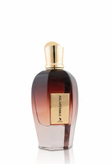 Volare Asgardian II Parfum kaufen

Oud Duft Herren

würzig-holziges Eau de Parfum

orientalischer Unisex Duft

Volare Parfum Kollektion