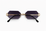 Tokiyo Sonnenbrille Leon Absolute Edition