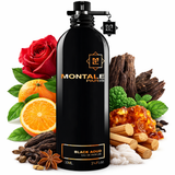 Montale Black Aoud Eau de Parfum