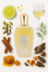 Orientalischer Nischenduft Volare Mexican Bronco 100ml – würzig-holziges Eau de Parfum mit Amber, Weihrauch, Honig und Elemi, exklusiv bei Leon Absolute "Naxos Xerjoff Dupe – luxuriöses Parfüm mit honig-süßer Tabaknote und warmem Vanille-Ambra-Akkord"

"Hochwertiger Duft inspiriert von Xerjoff Naxos – süß, würzig und maskulin elegant"

"Alternative zu Xerjoff Naxos – Parfüm mit Tabak, Vanille, Lavendel und Zimt"

"Naxos Dupe Eau de Parfum – intensiver Unisex-Duft mit mediterraner Frische und orientalischer 