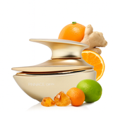 French Avenue Pinnace Oryn