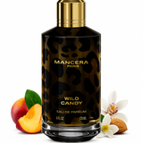 Mancera Wild Candy