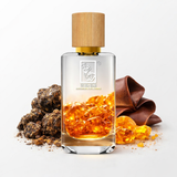 The Dua Brand Jump & Kiss / Springe und küsse