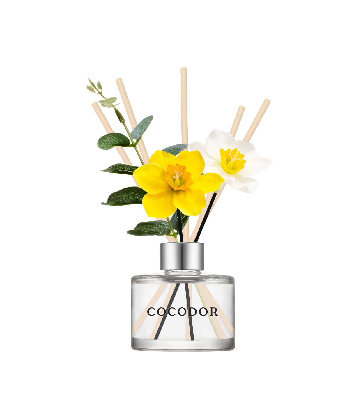 Cocodor Raumduft für Büro kaufen

Cocodor dekorativer Diffuser 200 ml kaufen

Cocodor Raumduft mit Birne Freesie und Narzisse kaufen

Cocodor Duftstäbchen 200 ml kaufen

Cocodor Home Fragrance English Pear & Freesia kaufen

Cocodor Raumduft fruchtig frisch kaufen

Cocodor Raumduft blumig frisch kaufen

Cocodor Diffuser mit 5 schwarzen Duftstäbchen kaufen