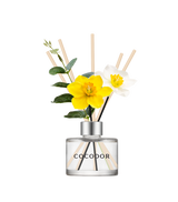 Cocodor Raumduft für Büro kaufen

Cocodor dekorativer Diffuser 200 ml kaufen

Cocodor Raumduft mit Birne Freesie und Narzisse kaufen

Cocodor Duftstäbchen 200 ml kaufen

Cocodor Home Fragrance English Pear & Freesia kaufen

Cocodor Raumduft fruchtig frisch kaufen

Cocodor Raumduft blumig frisch kaufen

Cocodor Diffuser mit 5 schwarzen Duftstäbchen kaufen