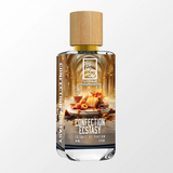 The Dua Brand Confection Ecstasy EDP 30 ml

Confection Ecstasy orientalischer Gourmand Duft

The Dua Brand Confection Ecstasy warm eleganter Duft

Confection Ecstasy Duft cremig vanilli