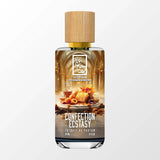The Dua Brand Confection Ecstasy Duftflakon hochwertige Designer Linie

Confection Ecstasy Detailansicht Parfum Flakon

The Dua Brand Confection Ecstasy Nischenparfum süß

Confection Ecstasy Duft Aprikose Honig Rum

The Dua Brand Confection Ecstasy süßer Luxus