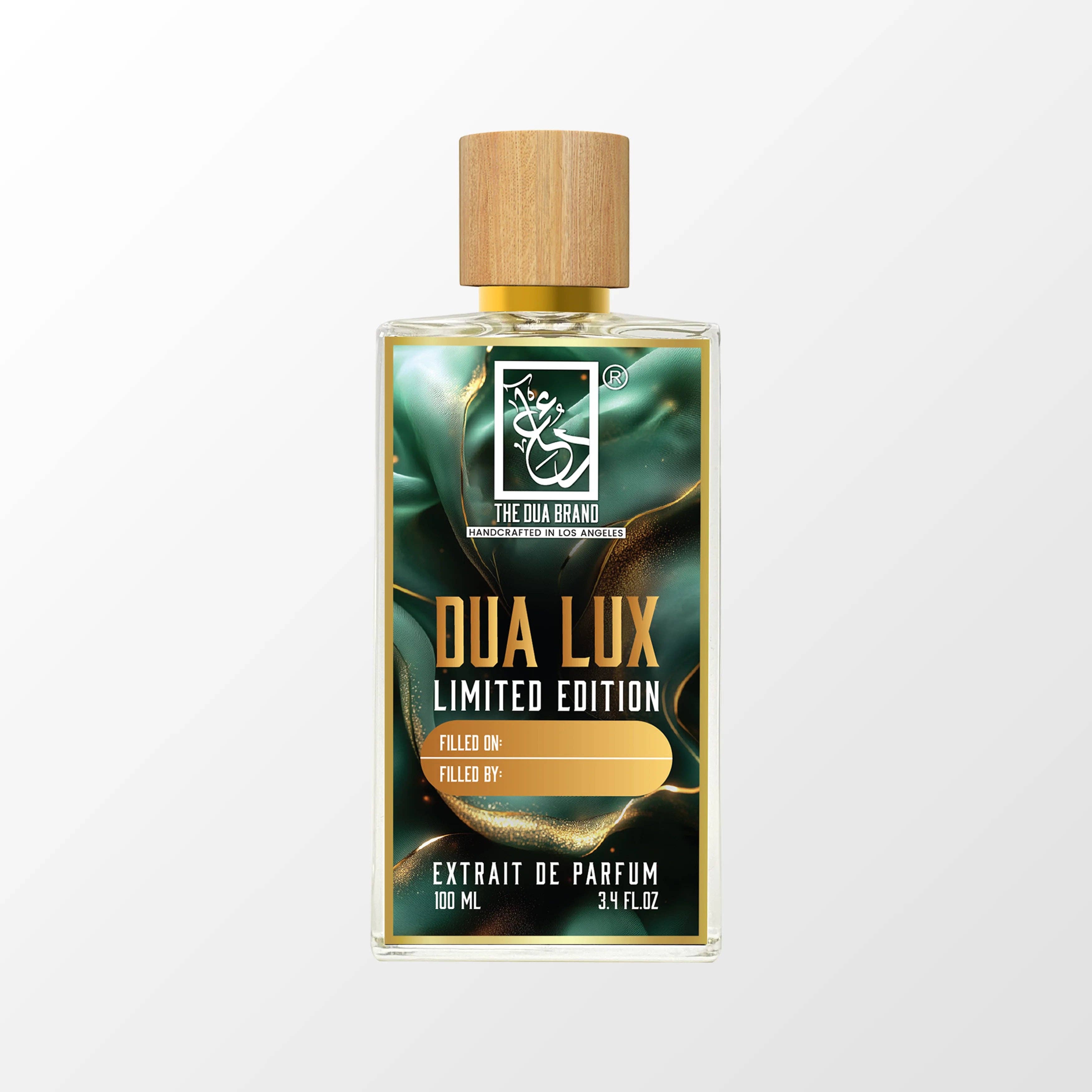 DUA LUX Gone Swimming Duftprofil – frisch, zitrisch, aquatisch und leicht süß

DUA LUX Gone Swimming kaufen – moderner Sommerduft mit Zitrusnoten und Ambra

DUA LUX Gone Swimming Louis Vuitton Afternoon Swim Alternative mit fruchtiger Frische

DUA LUX Gone Swimming Premium Extrait – sonniger Frischeduft mit hochwertiger Duftqualität

DUA LUX Gone Swimming 100 ml kaufen – fruchtig-aquatischer Signature-Duft für warme Tage