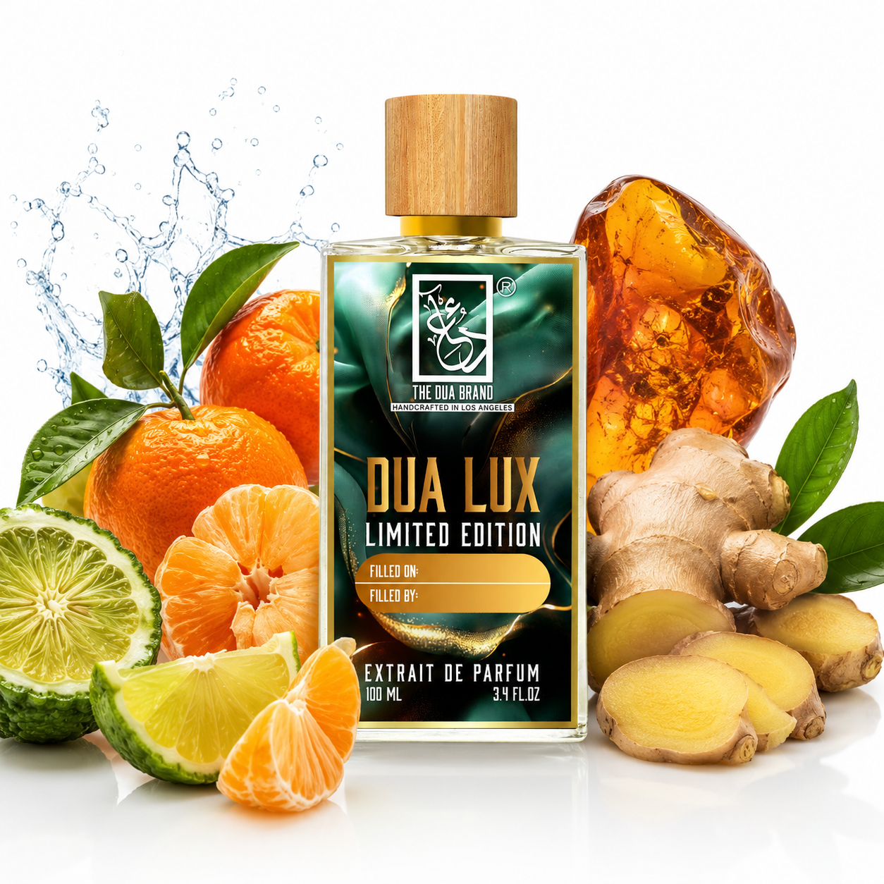 DUA LUX Gone Swimming 100 ml kaufen – fruchtig-aquatische Duftalternative zu Afternoon Swim

DUA LUX Gone Swimming Duftflakon – luxuriöser Sommerduft mit Afternoon Swim Charakter

DUA LUX Gone Swimming Extrait de Parfum kaufen – Zitrusduft mit aquatischer Frische

DUA LUX Gone Swimming Alternative zu Louis Vuitton Afternoon Swim mit langer Haltbarkeit

DUA LUX Gone Swimming 100 ml Original – frischer Nischenduft im Stil von Afternoon Swim