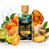 DUA LUX Gone Swimming 100 ml kaufen – fruchtig-aquatische Duftalternative zu Afternoon Swim

DUA LUX Gone Swimming Duftflakon – luxuriöser Sommerduft mit Afternoon Swim Charakter

DUA LUX Gone Swimming Extrait de Parfum kaufen – Zitrusduft mit aquatischer Frische

DUA LUX Gone Swimming Alternative zu Louis Vuitton Afternoon Swim mit langer Haltbarkeit

DUA LUX Gone Swimming 100 ml Original – frischer Nischenduft im Stil von Afternoon Swim