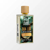 DUA LUX Gone Swimming Duftalternative zu Afternoon Swim – aquatisch, sonnig und modern

DUA LUX Gone Swimming Premium Duft – inspiriert vom beliebten Afternoon Swim Charakter

DUA LUX Gone Swimming kaufen – sommerlicher Extrait de Parfum mit maritimer Frische

DUA LUX Gone Swimming Duftbild mit Mandarine, sizilianischer Orange und Bergamotte