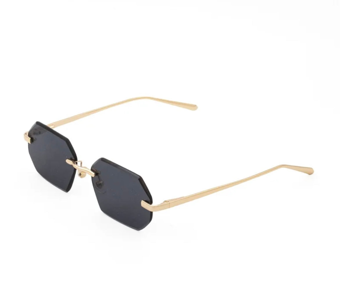 	“Kaufen Sie Retrosonnenbrillen online | Stilvolle und Vintage Brillen”
	•	“Retro Sonnenbrillen für Damen und Herren | Vintage Look”