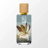 The Dua Brand #Adapt 34ml Parfum für Damen und Herren Unisex Duft

Dua #Adapt Extrait de Parfum 34ml intensiver Amber Holz Duft langanhaltend

The Dua Brand #Adapt 34ml Duft mit tropischer Ananas und dunklem Oud

Dua Brand #Adapt Parfum 34ml mit Patchouli Moos und cremiger Vanille