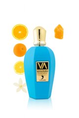 "Volare Esta Puro Eau de Parfum 100 ml – inspiriert von Xerjoff Erba Pura, zitrisch-frischer Unisex-Duft mit Vanille und Moschus"

"Volare Esta Puro Parfüm – Alternative zu Xerjoff Erba Pura mit sizilianischer Orange, Bergamotte und Amber"

"Volare Esta Puro 100 ml – luxuriöser Duft inspiriert von Erba Pura, mit frischen Zitrusnoten und cremiger Vanillebasis"

"Volare Esta Puro Eau de Parfum – hochwertige Erba Pura Inspiration mit weißem Moschus und warmem Amber"