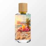 Unisex Sommerduft mit Tequila, Früchten und Vanille