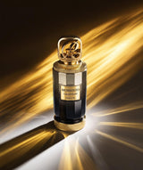 Riiffs Momento Liquid Gold