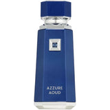 French Avenue Azzure Aoud Parfum orientalisch holzig ledrig
French Avenue Azzure Aoud Nischenparfum mit Oud und Patchouli
French Avenue Azzure Aoud intensiver Abendduft mit Leder und Amber
French Avenue Azzure Aoud luxuriöser Unisex Duft 100ml
