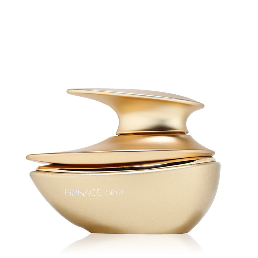 Pinnace Oryn Parfum für Männer von French Avenue – frischer Zitrusduft mit würzigem Ingwer

French Avenue Pinnace Oryn Herrenduft – Mandarine Bergamotte Ingwer Ambergris

Pinnace Oryn Eau de Parfum 100 ml – moderner Männerduft mit Frische und Eleganz

French Avenue Pinnace Oryn Parfum – maskuliner Duft mit Zitrusfrüchten und warmer Amberbasis