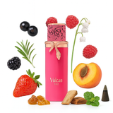 Vulcan Baie Parfum von French Avenue – moderner Unisexduft mit Brombeere und Weihrauch

French Avenue Vulcan Baie – luxuriöser Duft mit Schwarzer Johannisbeere und Moschus

Eau de Parfum French Avenue Vulcan Baie – fruchtig, orientalisch und elegant, 100 ml